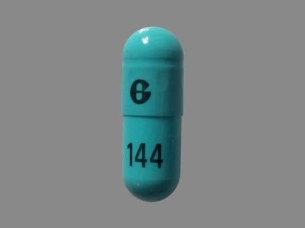 pill-finder-g-144-blue-capsule-shape-medicine