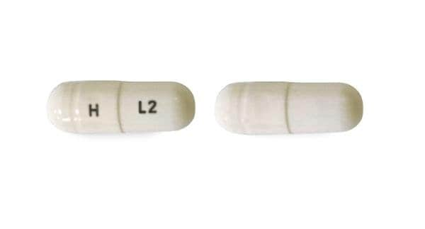 H L2 - Lenalidomide