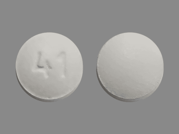 41 - Olmesartan Medoxomil