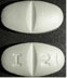 I 21 - Gabapentin