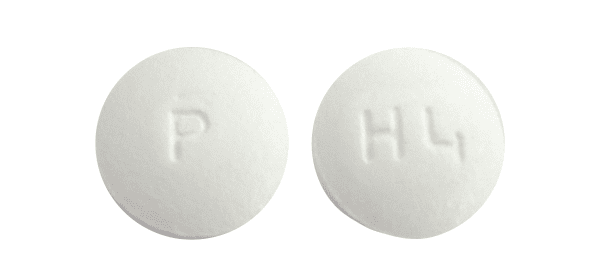 P H4 - Pitavastatin Calcium