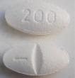 I 200 - Metoprolol Succinate Extended-Release