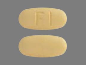 FI - Fenofibrate