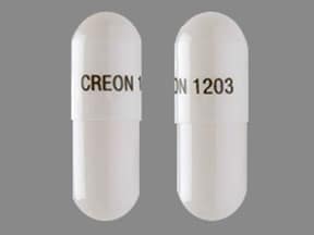 CREON 1203 - Creon