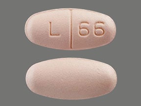 L 66 - Levetiracetam