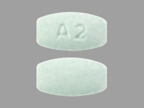 A2 - Aripiprazole
