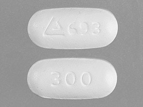 Image 1 - Imprint Logo 693 300 - Matzim LA 300 mg