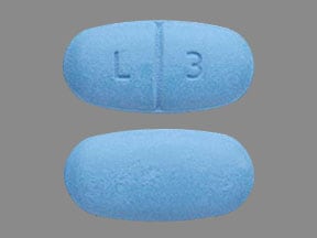 L 3 - Levetiracetam