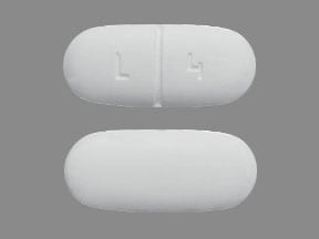 L 4 - Levetiracetam