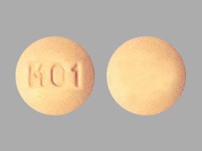 MO1 - Montelukast Sodium