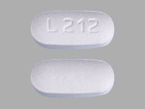 L212 - Memantine Hydrochloride