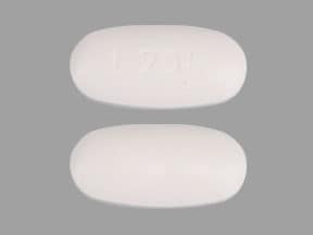 L204 - Telmisartan