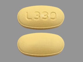 L339 - Tadalafil