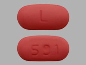 L 591 - Azithromycin Dihydrate