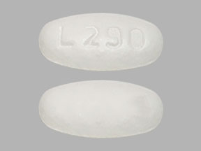 L290 - Fenofibrate