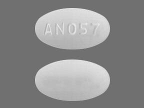 AN057 - Raloxifene Hydrochloride