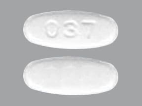 037 - Telmisartan