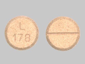 L178 - Venlafaxine Hydrochloride