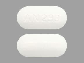 AN293 - Telmisartan