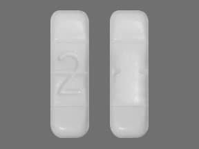 2 - Alprazolam