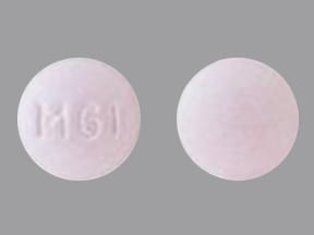 Image 1 - Imprint MG1 - Foltanx L-methylfolate calcium 3 mg / pyridoxal 5′-phosphate 35 mg / methylcobalamin 2 mg