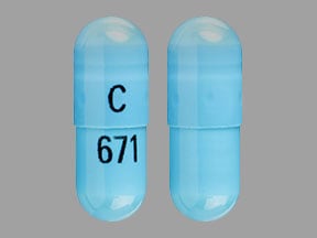 C 671 - Tizanidine Hydrochloride