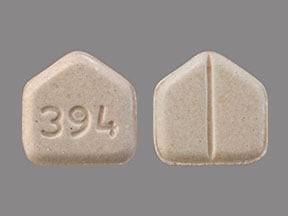 394 - Venlafaxine Hydrochloride