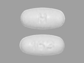 H 163 - Telmisartan