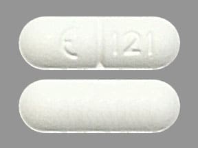 E 121 - Sotalol Hydrochloride (AF)