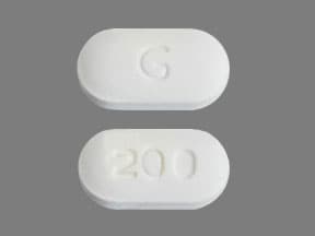 G 200 - Telmisartan