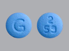 G 2 59 - Ropinirole Hydrochloride