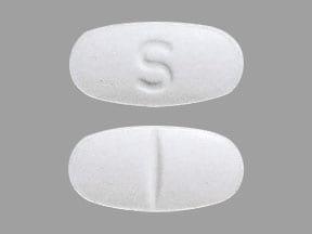 S - Desmopressin Acetate