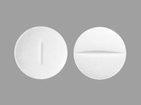 I - Desmopressin Acetate