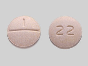 I 22 - Venlafaxine Hydrochloride