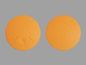 Image 1 - Imprint 191 - bupropion 75 mg