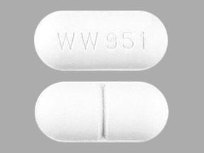 amoxicillin 875 mg for uti how many days