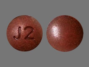 J2 - Phenazopyridine Hydrochloride