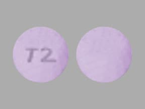 Imprint T2 - Cotempla XR-ODT 17.3 mg