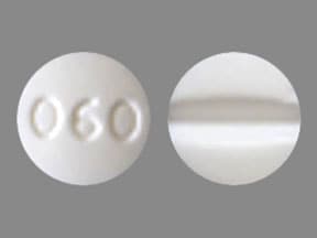 060 - Prednisone