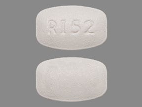 RI52 - Cetirizine Hydrochloride