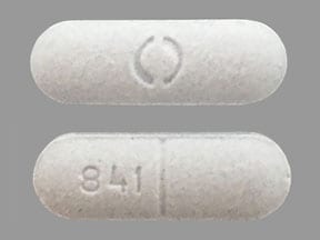 O 841 - Sotalol Hydrochloride