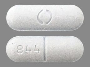 O 844 - Sotalol Hydrochloride