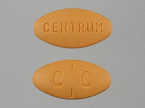 Image 1 - Imprint CENTRUM C C - Centrum Cardio 