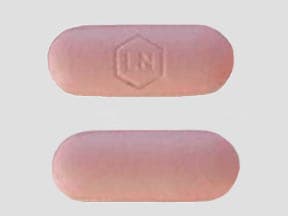 Image 1 - Imprint LN - Oforta fludarabine phosphate 10 mg