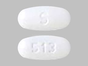 S 513 - Telmisartan