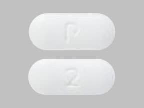 P 2 - Aripiprazole