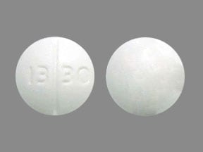 13 30 - Trazodone Hydrochloride