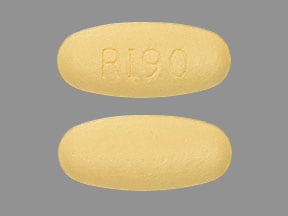 RI90 - Minocycline Hydrochloride