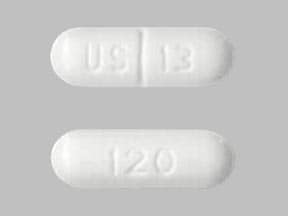 Image 1 - Imprint 120 US13 - Sorine 120 mg