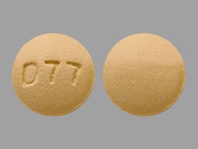 doxycycline 100 mg ราคา injection